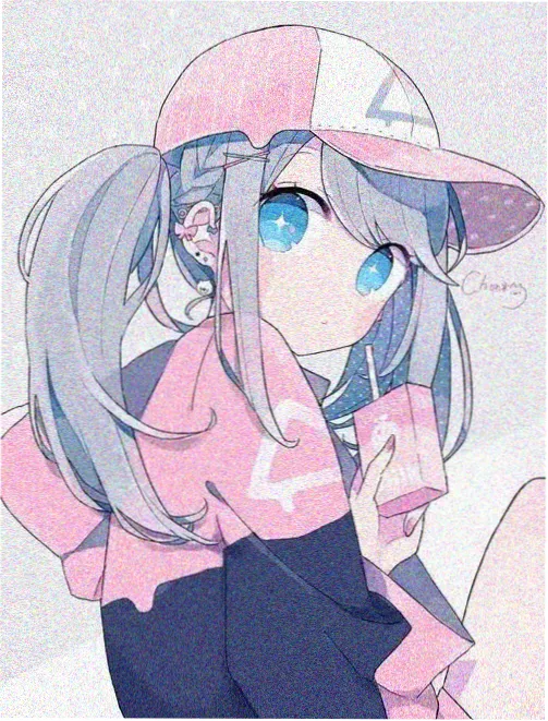 长夜微光 电影封面